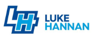 Luke Hannan MC Pty Ltd